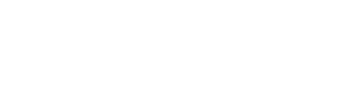 Garagiste Brive-la-Gaillarde