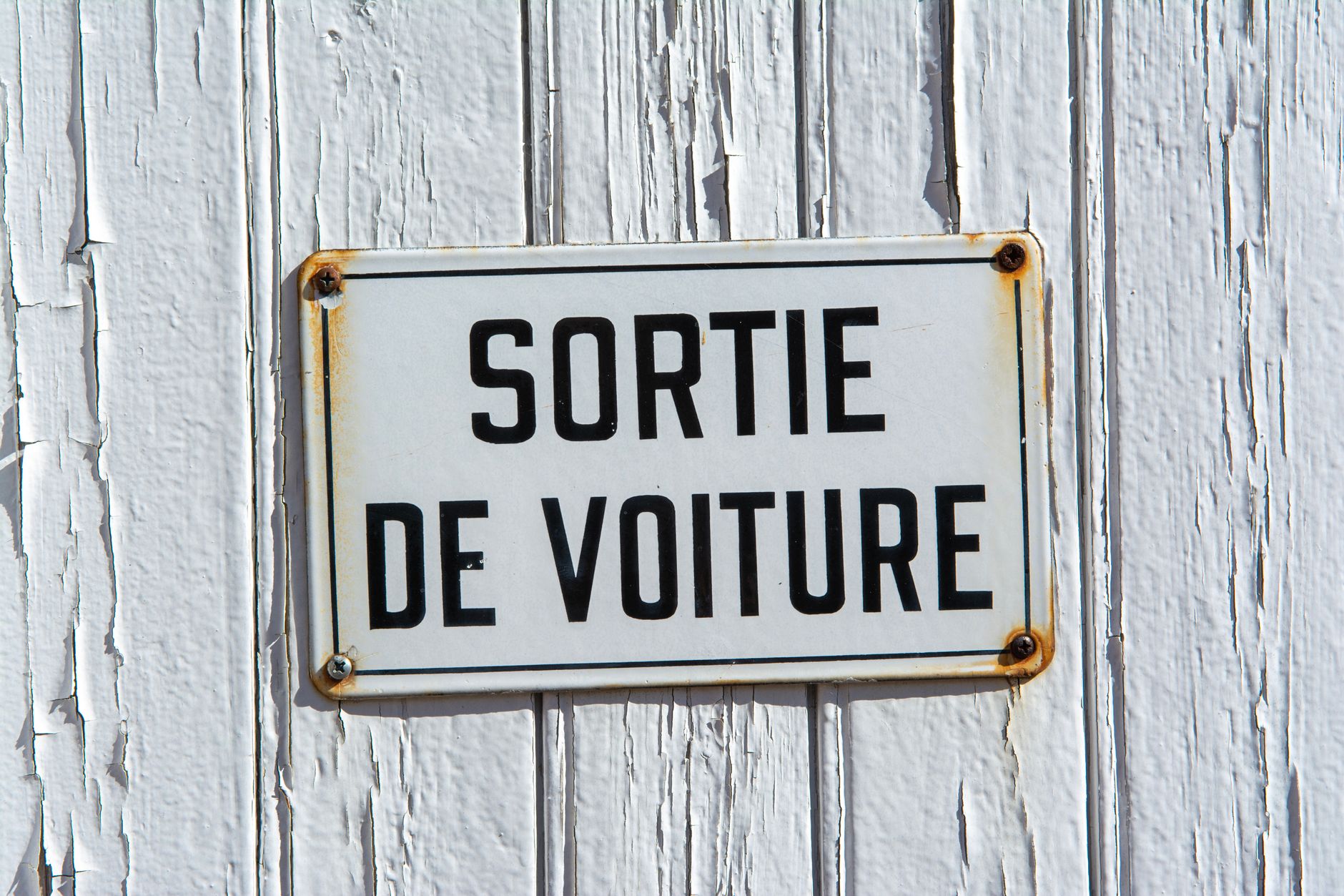 Réparation Voiture Brive-la-Gaillarde
